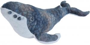 Knölval, 38cm - Wild Republic