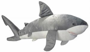 Jumbo Haj, 95cm - Wild Republic