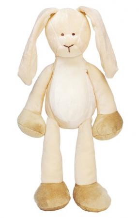 Diinglisar Gosedjur, Kanin, 34cm  - Teddykompaniet