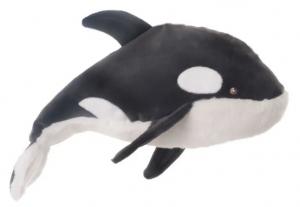 Baby Oreo Späckhuggare, 25cm - Bukowski Design