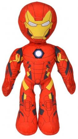Ironman Gosedjur, 25cm