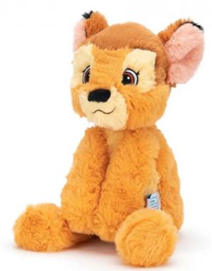 Bambi Gosedjur, 25cm