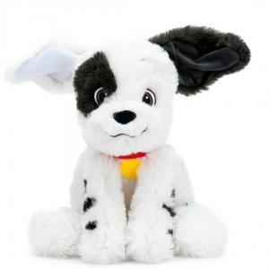 Pongo Gosedjur, 25cm (101 Dalmatiner)