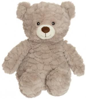 Teddy Heaters Nalle, 35cm (Tvättbar värmenalle) - Teddykompaniet