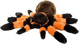 Tarantula (Fågelspindel), 30cm - Wild Republic