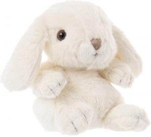 Kanin Kanini White, 15cm - Bukowski Design