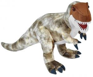 Stor Dinosaur T-Rex, 70cm - Wild Republic