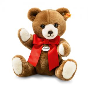 Petsy, 28cm - Steiff