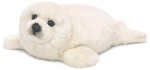 Säl - WWF (Världsnaturfonden)