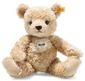 Paddy, 30cm - Steiff
