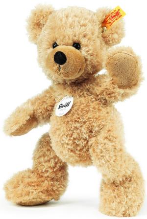 Fynn, 28cm - Steiff