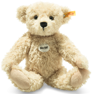 Luca Teddy bear, 30cm - Steiff